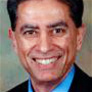 Dr. Imdad Yusufaly III, MD