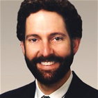 Dr. David Franklin Winfield, MD