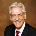 Dr. Vincent Guida, MD