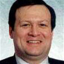 Patrick G Mcbee, MD