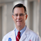 Dr. Dean Bradley Andropoulos, MD