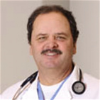 Dr. Robert S Starrett, MD