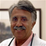 Dr. Gursharan S Nahl, MD