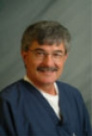 Dr. Barry Herron Davison, MD
