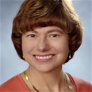 Dr. Janice J Andreyko, MD