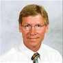 Dr. Gary Duane Bergman, MD