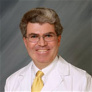 Dr. Mark Miller Belz, MD