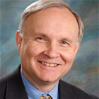 Dr. David K Palmer, MD