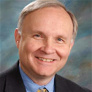 Dr. David K Palmer, MD