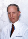 Dr. Barry Jay Feinberg, MD