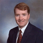 Dr. Daniel James Gallagher, MD