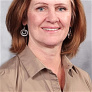 Dr. Debra Jane Wright, MD