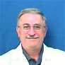 Dr. Richard Jay Kramer, MD