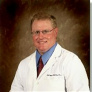Dr. Matthew John Windrow, MD