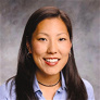 Grace Hwang, MD