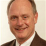 Dr. Richard E Westfal, MD