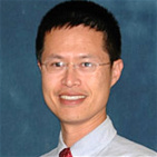 Dr. Roger Lee, MDPHD