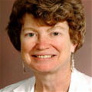 Donna C Bergen, MD