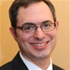 Dr. Christopher M Iannuzzi, MD