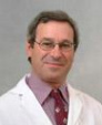 Dr. Barry J Jacobson, MD