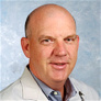 Dr. Thomas C. Keeler, MD