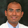Dr. Anil K Tammineni, MD