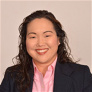 Dr. Esther M Moon, MD