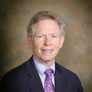 Dr. Richard L Oken, MD