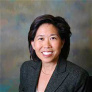 Dr. Louise Hom, MD