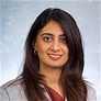 Dr. Naila N Shaikh, MD