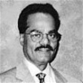 Dr. Jayarama K Naidu, MD
