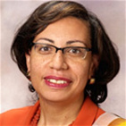 Dr. Charletta A Ayers, MD, MPH