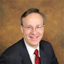 Dr. John L. Korba, MD