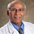 Dr. Inder J Saini, MD
