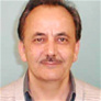 Dr. Mazen Muhammad Mardini, MD