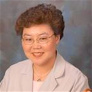 Dr. Ku-Mie Kim, MD