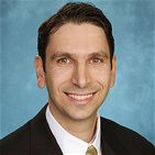 Dr. Joseph David, MD