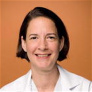 Dr. Marta R. Zeb, MD, FAAP