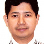 Dr. Aung A Thu, MD