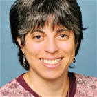Karen Rochelle Rabin, MD