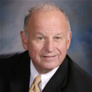 Dr. Richard F Bulger, MD