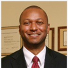 Dr. Charles C Fasanya, MD