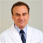 Dr. Robert Frank Kopel, MD
