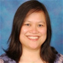 Dr. Tempe Kathryn Chen, MD