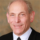 Dr. Lawrence Howard Feld, MD