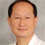 Dr. Hojun Yoo, MD