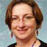 Dr. Elaine R Marcus, MD
