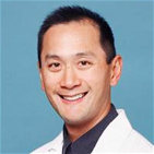 Eugene L Wu, MD