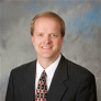 Dr. Jonathan C Hicklin, MD