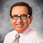 Dr. Samir Y Alabsi, MD